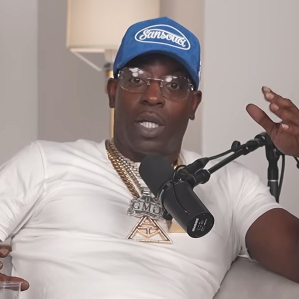 Uncle Murda