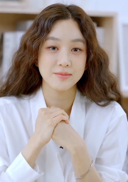 Young Won Jung