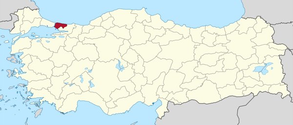 Sebahat Adalar
