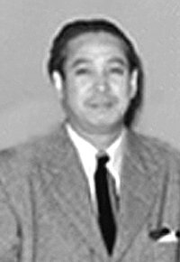 Shôgo Shimada