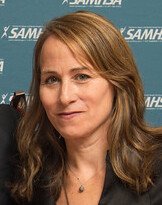Shira Piven