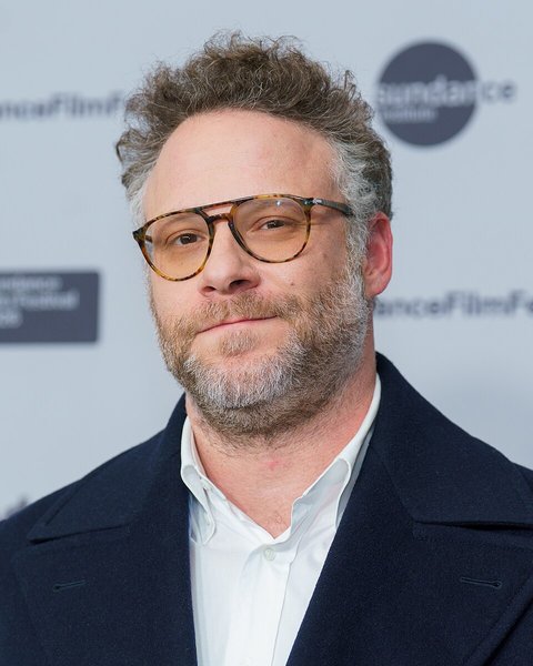 Seth Gray