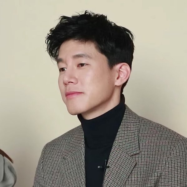 Sung-hyun Byun