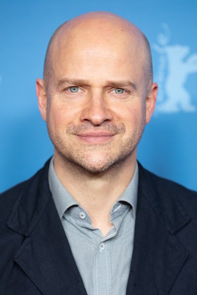 Lukas Miko