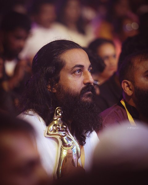 Sajid Yahiya