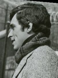 Mark La Mura