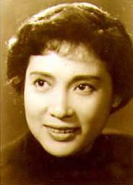 Yi Qin