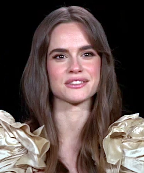 Ema Horvath