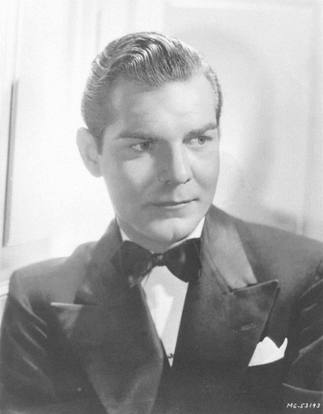 Weldon Heyburn