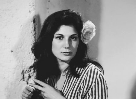 Silvana Corsini