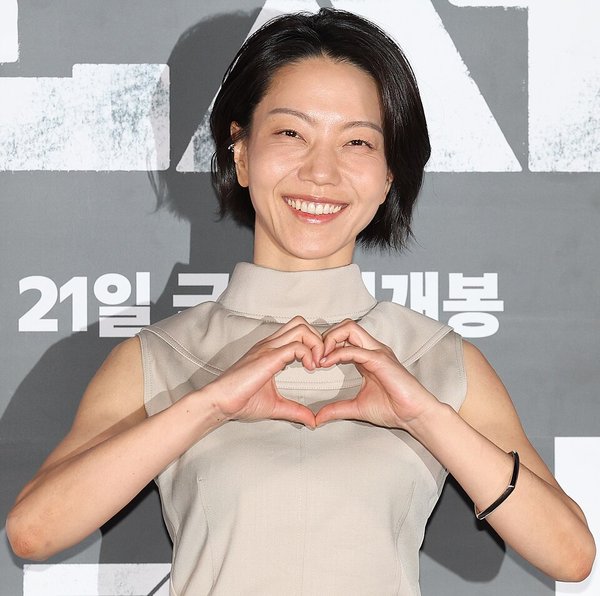 Kim Shin-rock