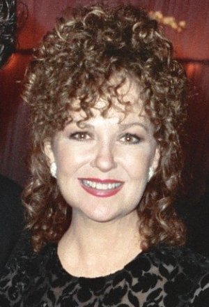 Shelley Fabares