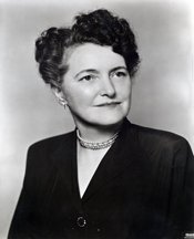 Gracie Bowers