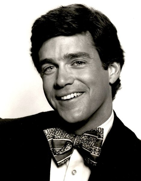 Tom Fitzsimmons
