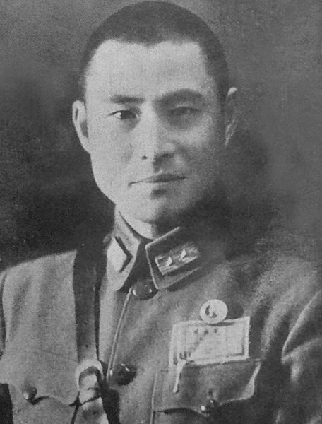 Wei Huang