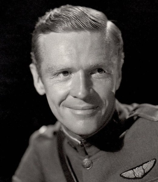 Theodore Newton