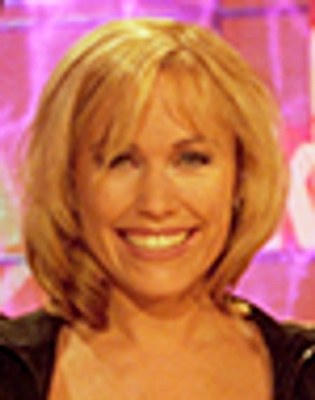 Tanja Jess