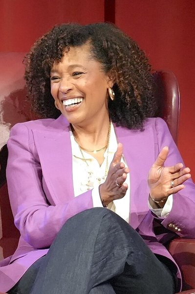 Tembi Locke