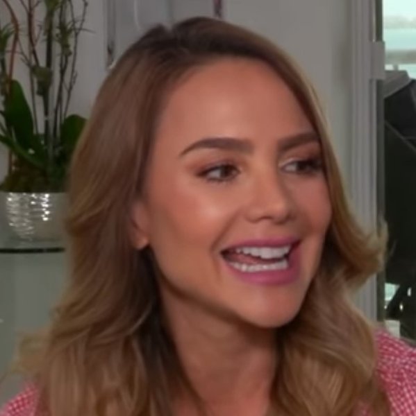 Ximena Córdoba