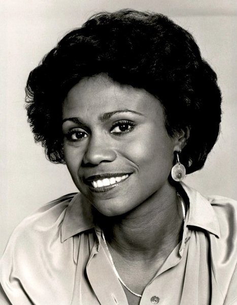 Joan Pringle