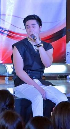 Sam Concepcion