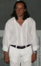 Claudiu Bleont