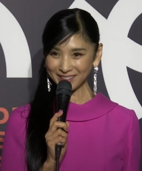 Hitomi Kuroki