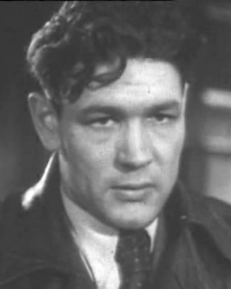 Vsevolod Sanaev