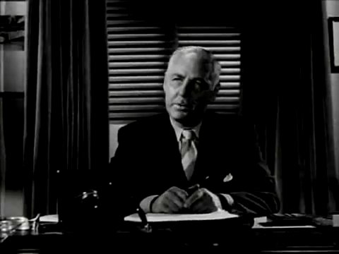 William Johnstone