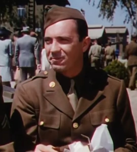 Tom D'Andrea