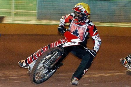 Ryan Fisher