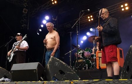 Toni Välitalo
