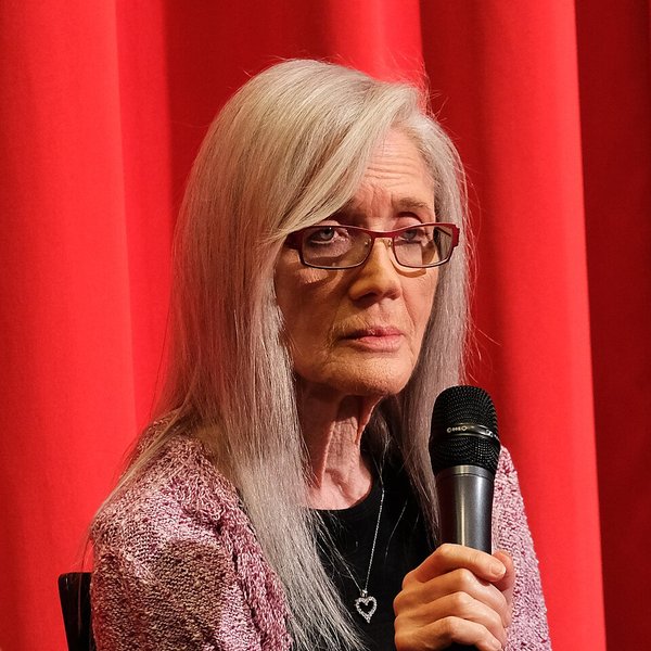 Stephanie Rothman