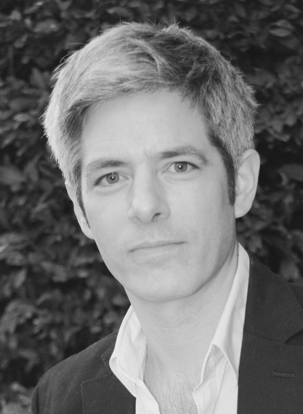 Julio Perillán