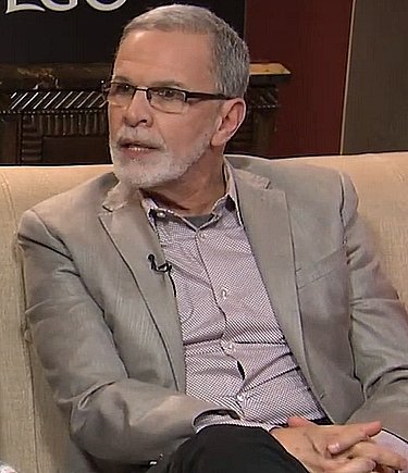 آنتونی پلنا