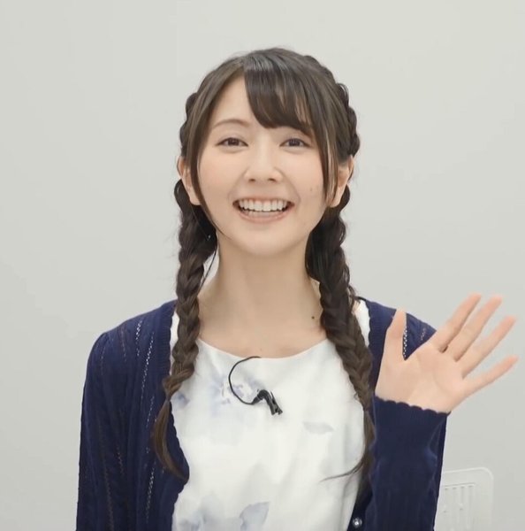 Sawako Hata