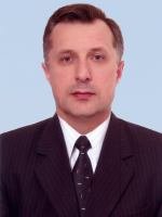 Stanislav Melnik