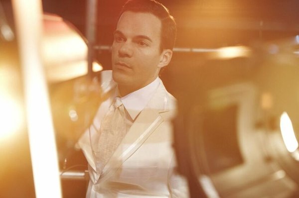 Socratis Otto