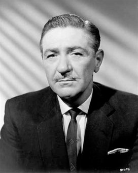 Alan Gifford