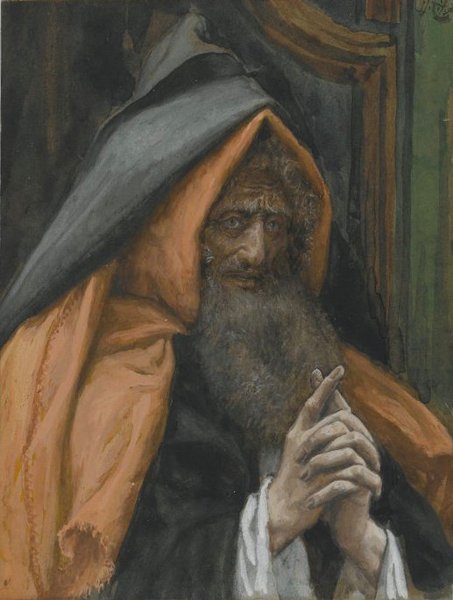 یوسف الرامی