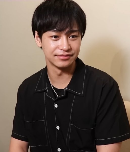 Ryota Ozawa