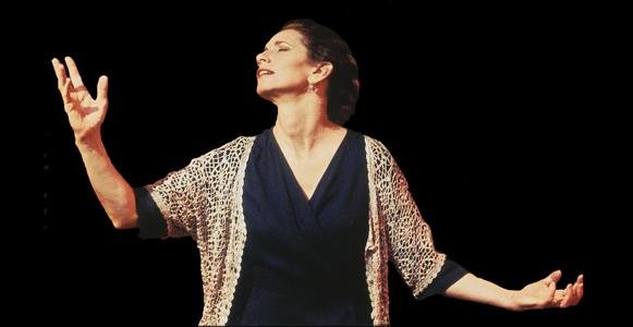 Shelley Mitchell