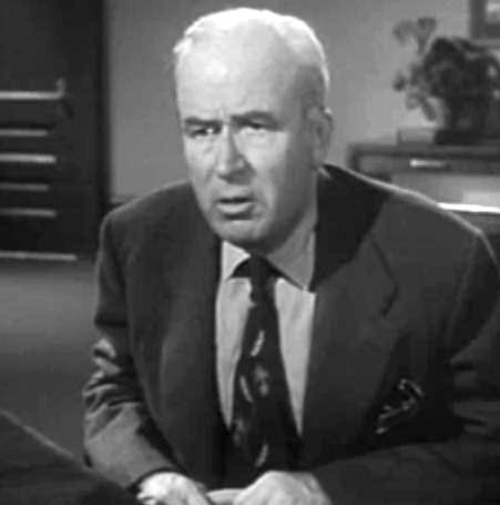 هری شانون