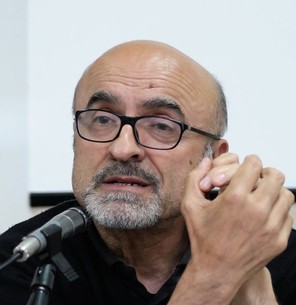 ایوانو مارسکوتی