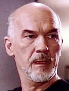 Gene Dynarski