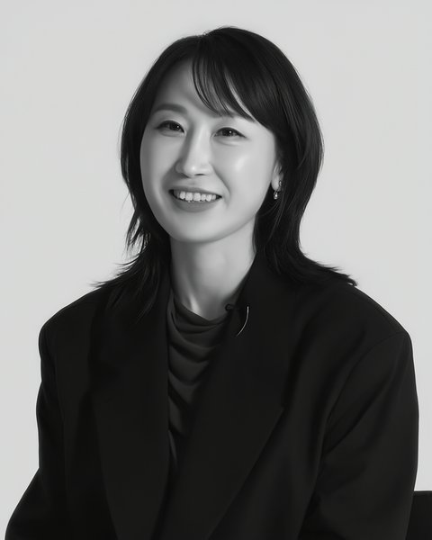 Ryu Seong-hie