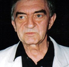 یژی ترلا