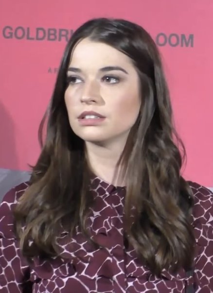 Margaret Clunie