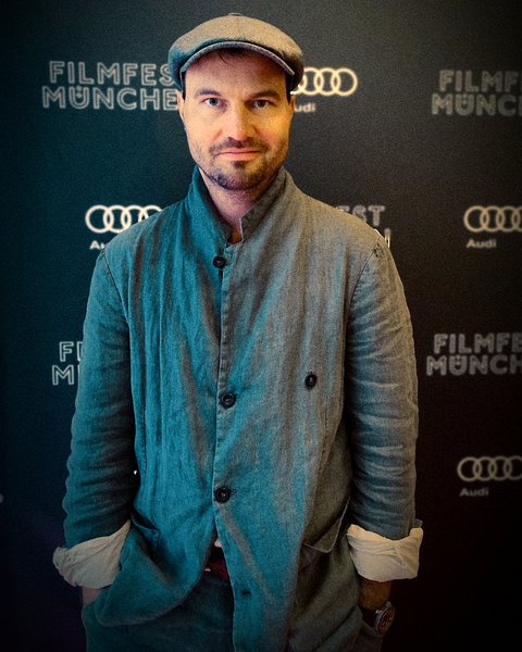 Simon Eckert