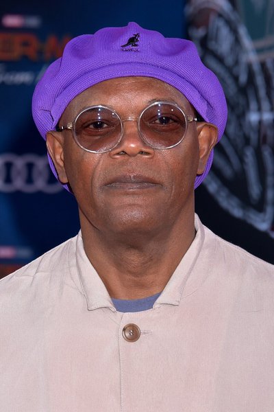 Gregg Edelman